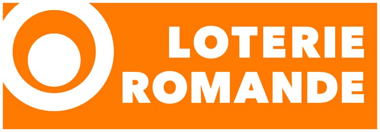 Loterie romande