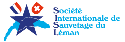 SISL, Société internationale de sauvetage du Léman 