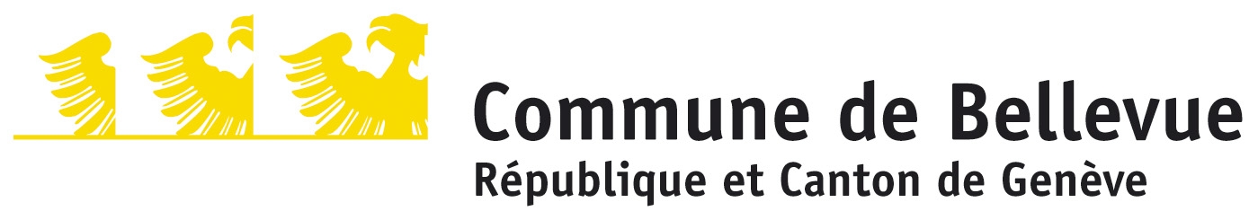 Comme de Bellevue